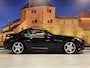 Mercedes-Benz SLK 200 Carbon AMG Edition Aut Airscarf Nieuwstaat