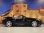 Mercedes-Benz SLK 200 Carbon AMG Edition Aut Airscarf Nieuwstaat