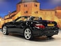 Mercedes-Benz SLK 200 Carbon AMG Edition Aut Airscarf Nieuwstaat