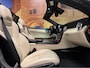 Mercedes-Benz SLK 200 Carbon AMG Edition Aut Airscarf Nieuwstaat