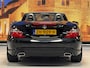 Mercedes-Benz SLK 200 Carbon AMG Edition Aut Airscarf Nieuwstaat