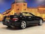 Mercedes-Benz SLK 200 Carbon AMG Edition Aut Airscarf Nieuwstaat
