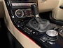 Mercedes-Benz SLK 200 Carbon AMG Edition Aut Airscarf Nieuwstaat