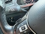 Volkswagen Tiguan 1.4 TSI 4Motion Highline | R-Line | VOL! | Pano | Camera |