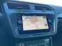 Volkswagen Tiguan 1.4 TSI 4Motion Highline | R-Line | VOL! | Pano | Camera |