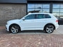 Volkswagen Tiguan 1.4 TSI 4Motion Highline | R-Line | VOL! | Pano | Camera |