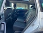 Volkswagen Tiguan 1.4 TSI 4Motion Highline | R-Line | VOL! | Pano | Camera |