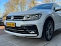 Volkswagen Tiguan 1.4 TSI 4Motion Highline | R-Line | VOL! | Pano | Camera |