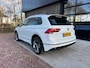 Volkswagen Tiguan 1.4 TSI 4Motion Highline | R-Line | VOL! | Pano | Camera |