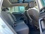 Volkswagen Tiguan 1.4 TSI 4Motion Highline | R-Line | VOL! | Pano | Camera |