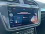 Volkswagen Tiguan 1.4 TSI 4Motion Highline | R-Line | VOL! | Pano | Camera |