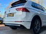 Volkswagen Tiguan 1.4 TSI 4Motion Highline | R-Line | VOL! | Pano | Camera |