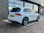 Volkswagen Tiguan 1.4 TSI 4Motion Highline | R-Line | VOL! | Pano | Camera |