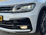 Volkswagen Tiguan 1.4 TSI 4Motion Highline | R-Line | VOL! | Pano | Camera |