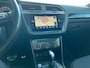 Volkswagen Tiguan 1.4 TSI 4Motion Highline | R-Line | VOL! | Pano | Camera |