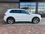 Volkswagen Tiguan 1.4 TSI 4Motion Highline | R-Line | VOL! | Pano | Camera |