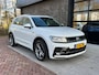 Volkswagen Tiguan 1.4 TSI 4Motion Highline | R-Line | VOL! | Pano | Camera |