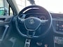 Volkswagen Tiguan 1.4 TSI 4Motion Highline | R-Line | VOL! | Pano | Camera |