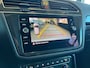 Volkswagen Tiguan 1.4 TSI 4Motion Highline | R-Line | VOL! | Pano | Camera |