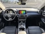 MG EHS 1.5 TGDI Luxury Plug-in Hybride 258pk | Adaptieve Cruise | Lederen Bekleding | Achteruitrijcamera | Navigatie | Elektrische Bestuurdersstoel