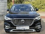 MG EHS 1.5 TGDI Luxury Plug-in Hybride 258pk | Adaptieve Cruise | Lederen Bekleding | Achteruitrijcamera | Navigatie | Elektrische Bestuurdersstoel