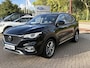 MG EHS 1.5 TGDI Luxury Plug-in Hybride 258pk | Adaptieve Cruise | Lederen Bekleding | Achteruitrijcamera | Navigatie | Elektrische Bestuurdersstoel
