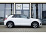 Volkswagen T-Roc 1.5 TSI DSG 150PK | R-Line | Trekhaak | Stoelmassage | Adaptieve Cruise Control | Navigatie incl. CarPlay | Stoelverwarming | Achteruitrijcamera | LED Plus verlichting |