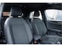 Volkswagen T-Roc 1.5 TSI DSG 150PK | R-Line | Trekhaak | Stoelmassage | Adaptieve Cruise Control | Navigatie incl. CarPlay | Stoelverwarming | Achteruitrijcamera | LED Plus verlichting |