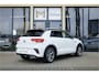 Volkswagen T-Roc 1.5 TSI DSG 150PK | R-Line | Trekhaak | Stoelmassage | Adaptieve Cruise Control | Navigatie incl. CarPlay | Stoelverwarming | Achteruitrijcamera | LED Plus verlichting |