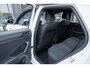 Volkswagen T-Roc 1.5 TSI DSG 150PK | R-Line | Trekhaak | Stoelmassage | Adaptieve Cruise Control | Navigatie incl. CarPlay | Stoelverwarming | Achteruitrijcamera | LED Plus verlichting |