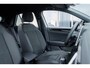 Volkswagen T-Roc 1.5 TSI DSG 150PK | R-Line | Trekhaak | Stoelmassage | Adaptieve Cruise Control | Navigatie incl. CarPlay | Stoelverwarming | Achteruitrijcamera | LED Plus verlichting |