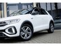 Volkswagen T-Roc 1.5 TSI DSG 150PK | R-Line | Trekhaak | Stoelmassage | Adaptieve Cruise Control | Navigatie incl. CarPlay | Stoelverwarming | Achteruitrijcamera | LED Plus verlichting |