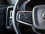 Volvo XC40 1.5 T3 Inscription 156PK | Leder