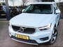 Volvo XC40 1.5 T3 Inscription 156PK | Leder