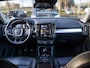 Volvo XC40 1.5 T3 Inscription 156PK | Leder