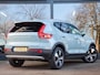Volvo XC40 1.5 T3 Inscription 156PK | Leder