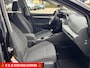 Volkswagen Golf 1.5 TSI Style 5-Deurs Led Navi Cruise Clima
