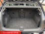 Volkswagen Golf 1.5 TSI Style 5-Deurs Led Navi Cruise Clima