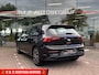 Volkswagen Golf 1.5 TSI Style 5-Deurs Led Navi Cruise Clima
