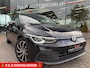 Volkswagen Golf 1.5 TSI Style 5-Deurs Led Navi Cruise Clima