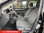 Volkswagen Golf 1.5 TSI Style 5-Deurs Led Navi Cruise Clima
