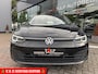Volkswagen Golf 1.5 TSI Style 5-Deurs Led Navi Cruise Clima