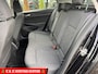 Volkswagen Golf 1.5 TSI Style 5-Deurs Led Navi Cruise Clima
