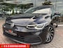 Volkswagen Golf 1.5 TSI Style 5-Deurs Led Navi Cruise Clima
