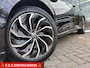 Volkswagen Golf 1.5 TSI Style 5-Deurs Led Navi Cruise Clima
