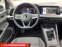Volkswagen Golf 1.5 TSI Style 5-Deurs Led Navi Cruise Clima