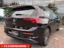 Volkswagen Golf 1.5 TSI Style 5-Deurs Led Navi Cruise Clima