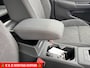 Volkswagen Golf 1.5 TSI Style 5-Deurs Led Navi Cruise Clima
