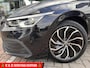 Volkswagen Golf 1.5 TSI Style 5-Deurs Led Navi Cruise Clima