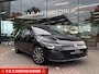 Volkswagen Golf 1.5 TSI Style 5-Deurs Led Navi Cruise Clima